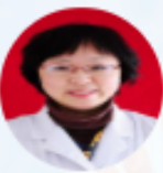 黄婷