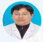 王财庆