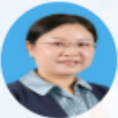 吴晓蓉