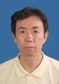 丁毅