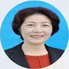 韩爱琴