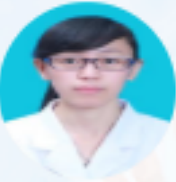 王静