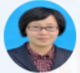 沈冬梅