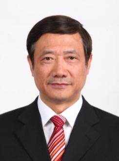 丁新生