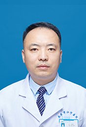 钱军岭