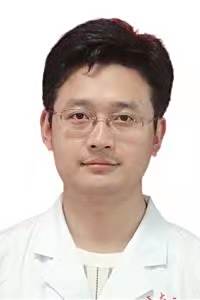 薛珺