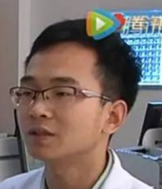 闫伟伟