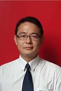 王臻