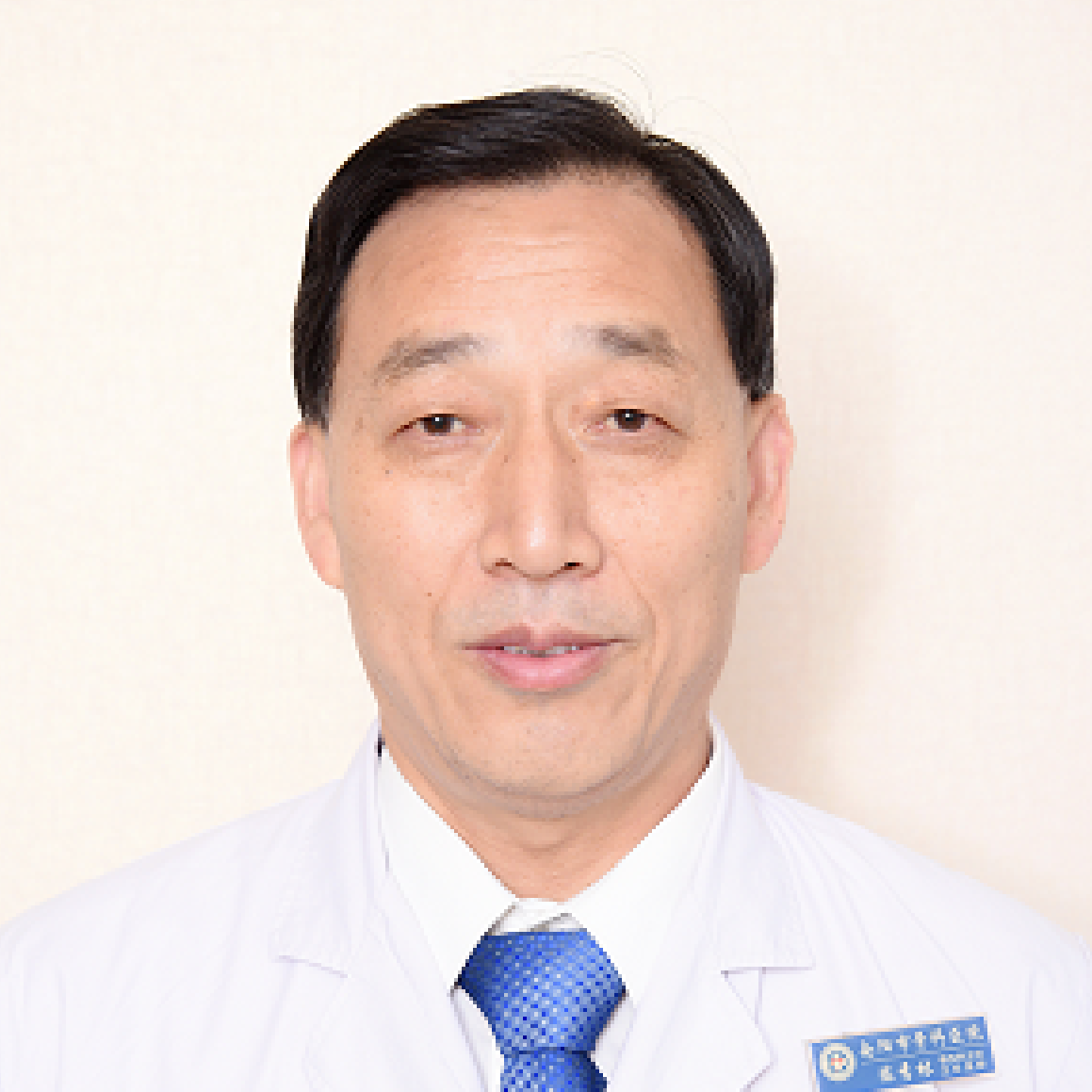 陈秀林