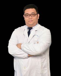 王中兴