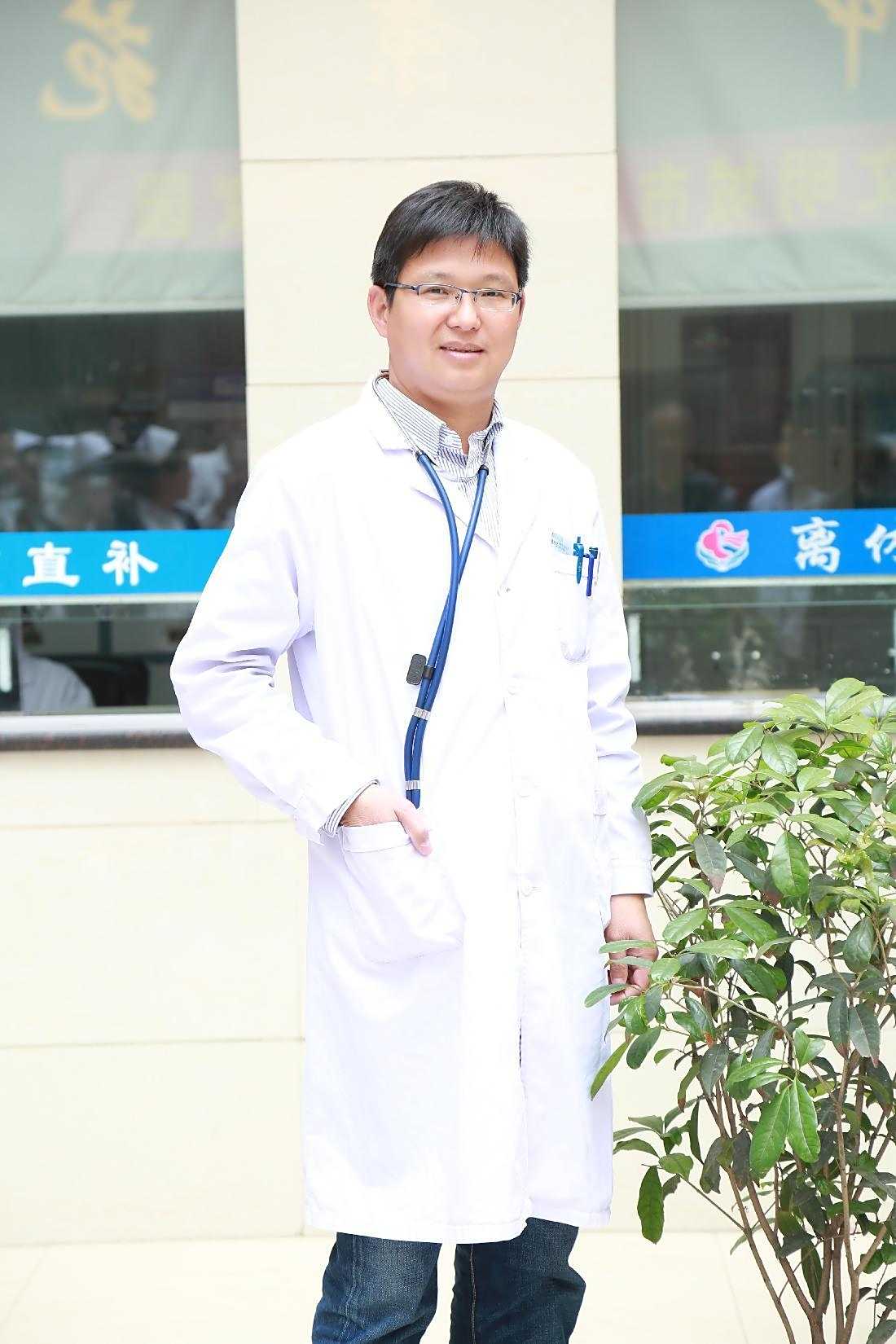 崔付生