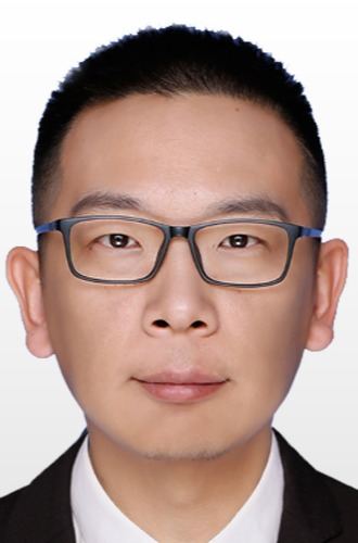 朱年军