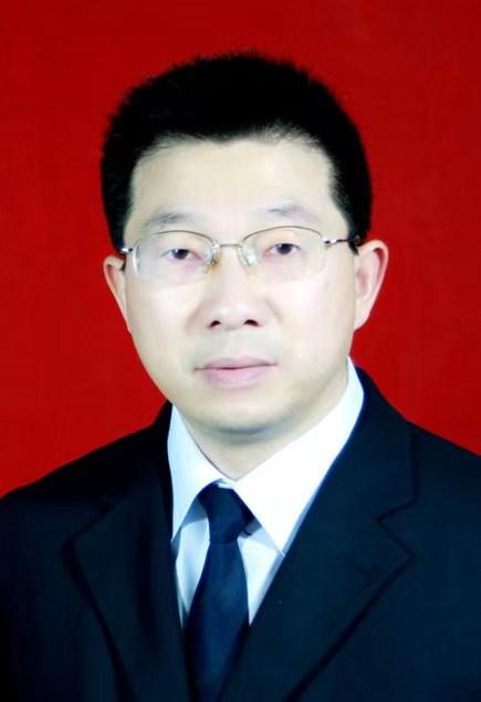 王祖杰