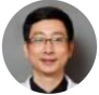 王震凯
