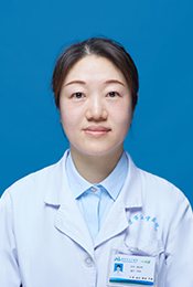 黄彩琴