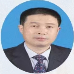 王东明
