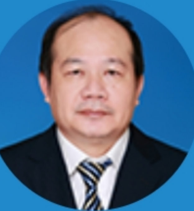 刘丹龙