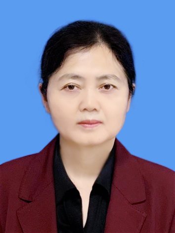 王丽强