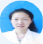 孟洁琼