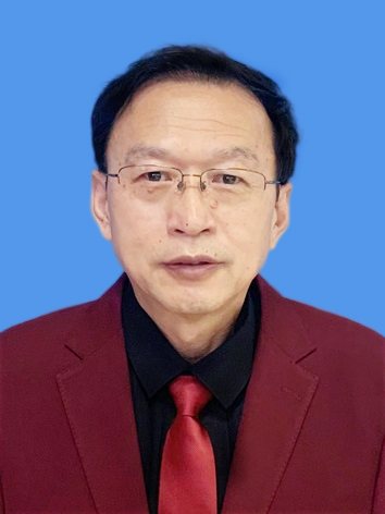 赵彦超