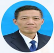 李小石
