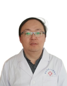 符文耀