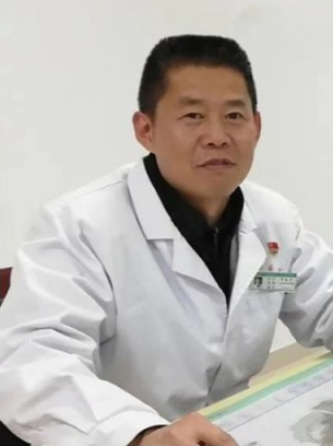 许春彦