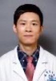 刘青医生