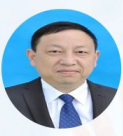 徐明勇