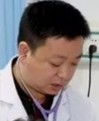 华琦