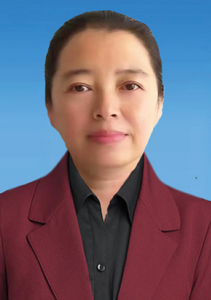 李景霞