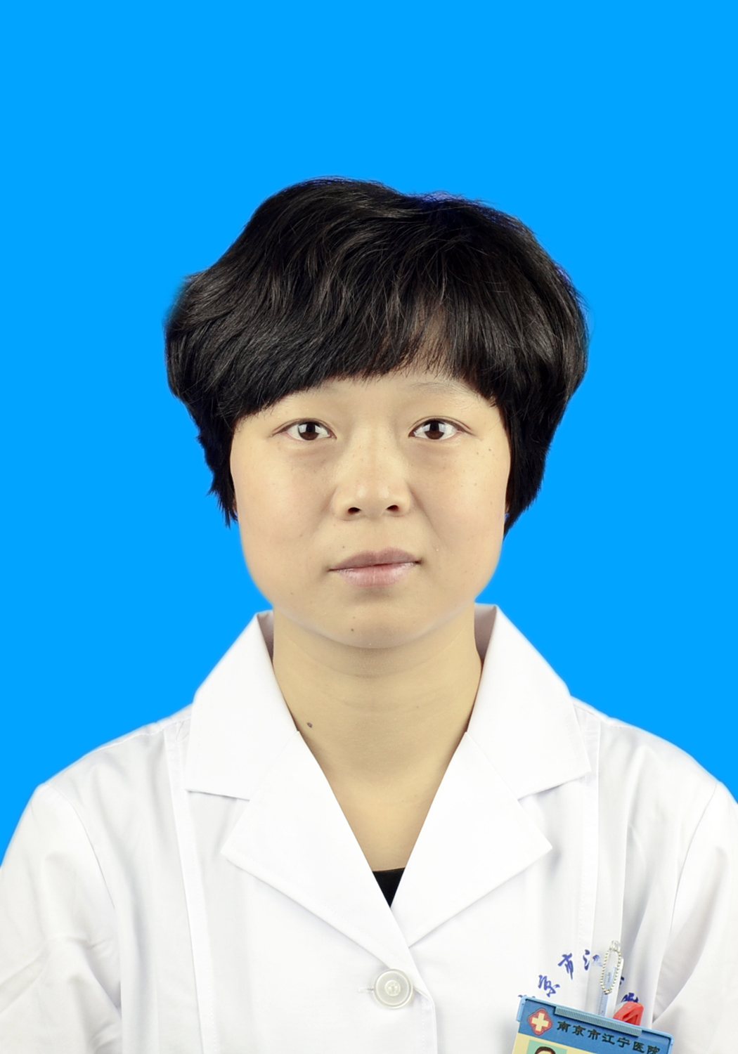 周红梅