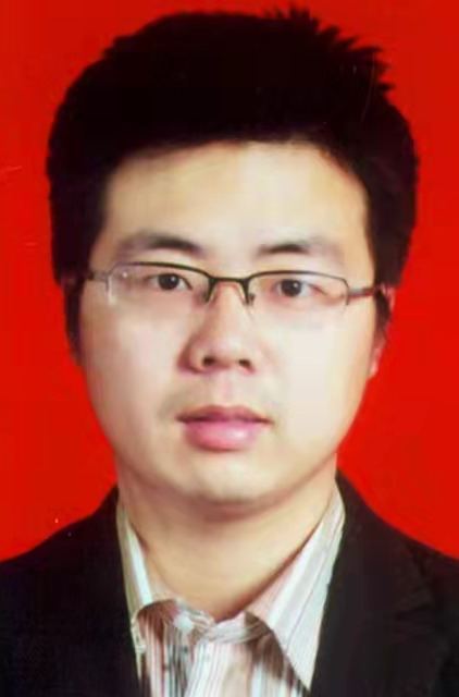 李益民