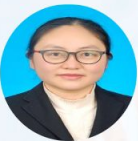 高宁淳