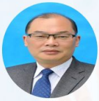 赵华头