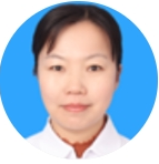 赵晓华