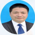 杨学龙
