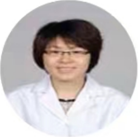 骆潇洁