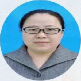易丽华