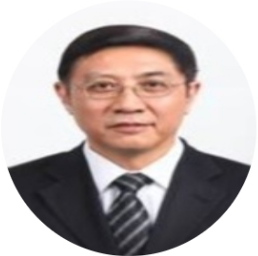 刘平