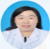单广梅