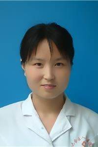 赵万香