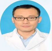 何洪泉