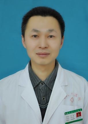 李明