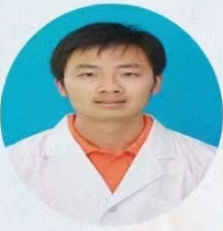 丁松