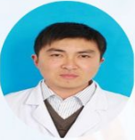 任傅俊
