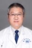 阮志忠