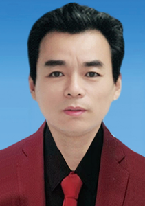 夏建敏