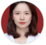 徐进敬
