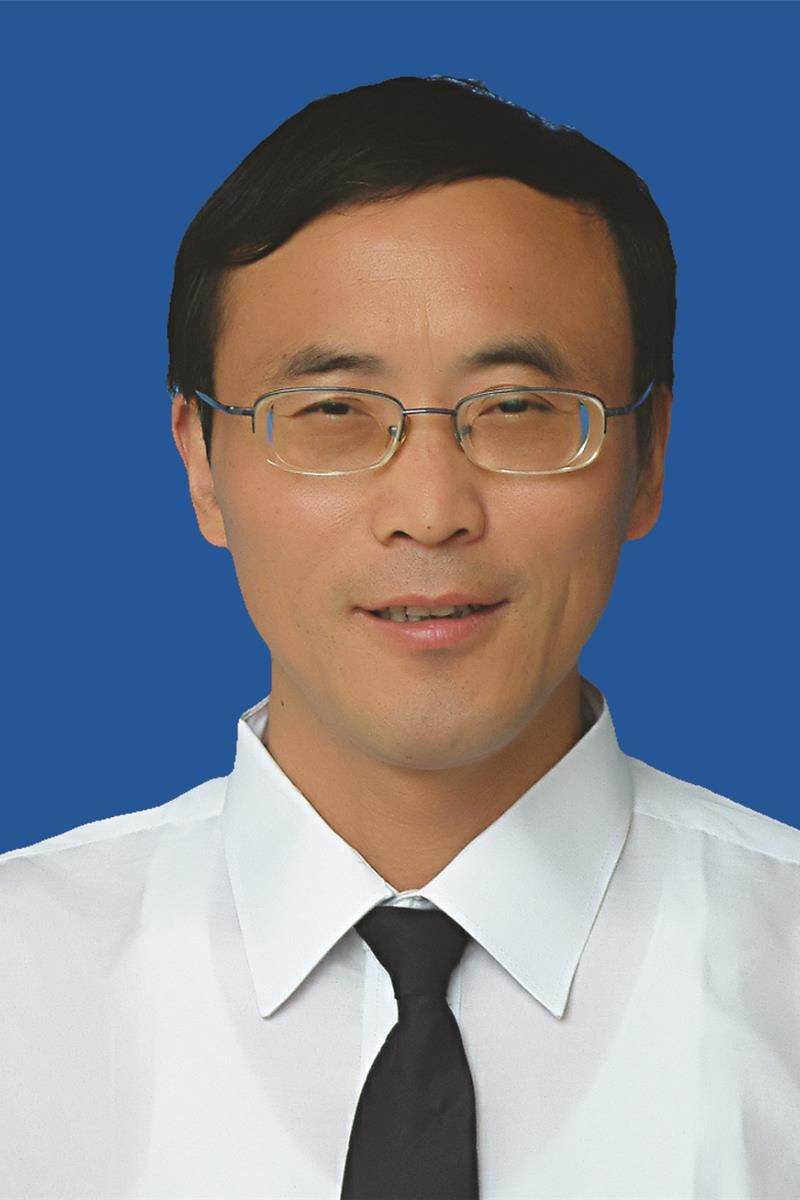 李治